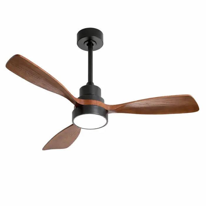 Ventilateur de plafond- Isa Lumivento
