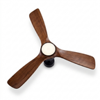 Ventilateur Plafond Silencieux eispas