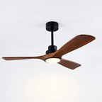 Ventilateur Plafond Silencieux eispas