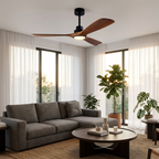 Ventilateur Plafond Silencieux eispas