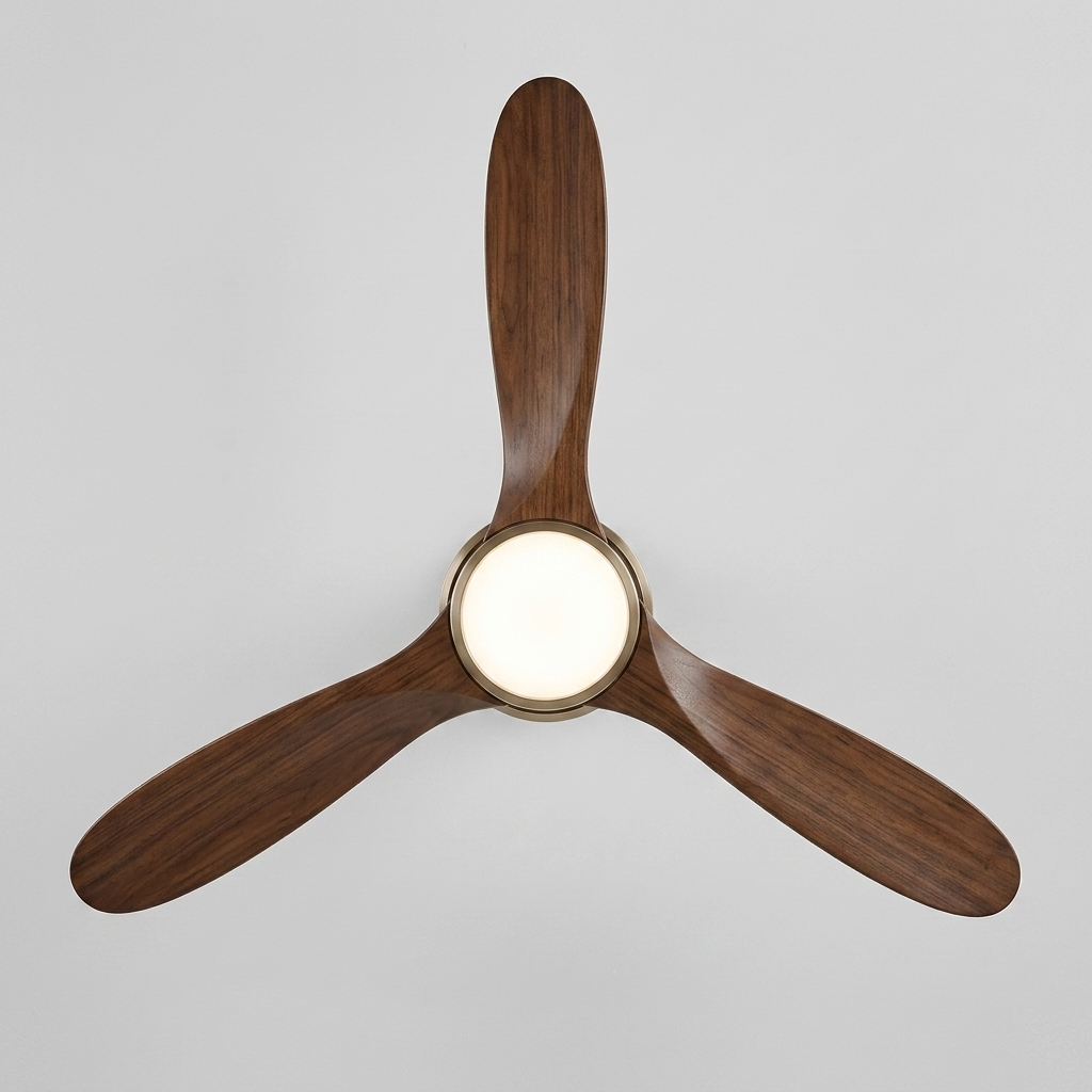 Ventilateur Plafond Silencieux eispas