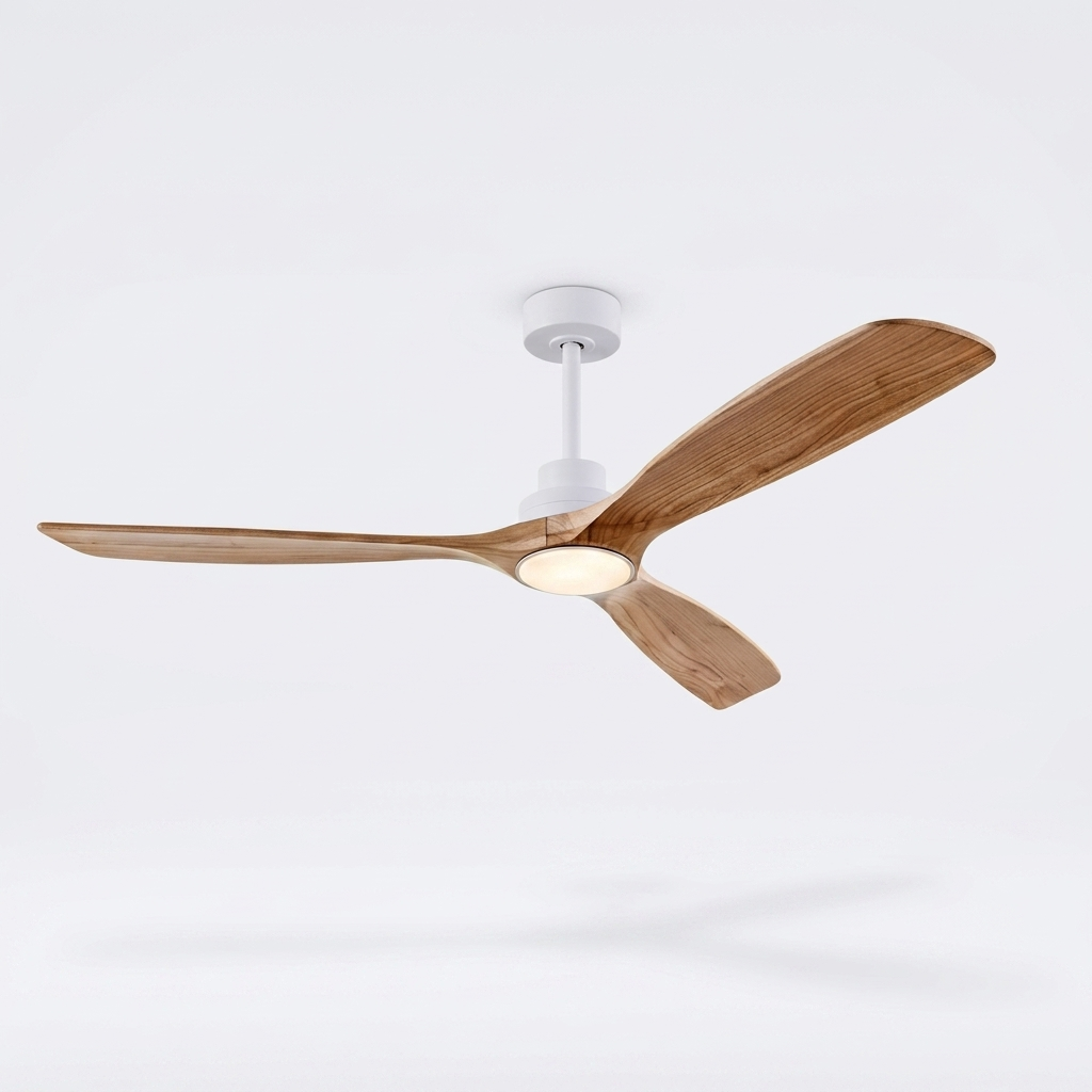 Ventilateur Plafond Silencieux eispas