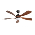 Ventilateur plafond silencieux - Spirite eispas
