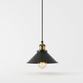 Suspension Industrielle eispas
