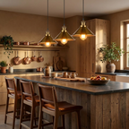 Suspension Industrielle eispas