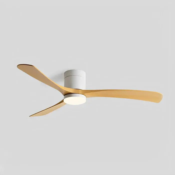 Ventilateur plafond- Zen Lumivento