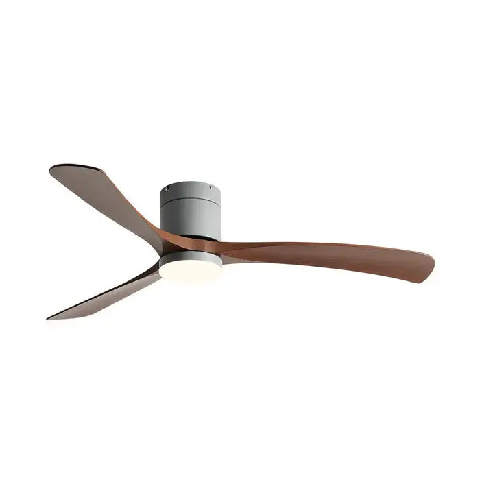 Ventilateur plafond- Zen Lumivento