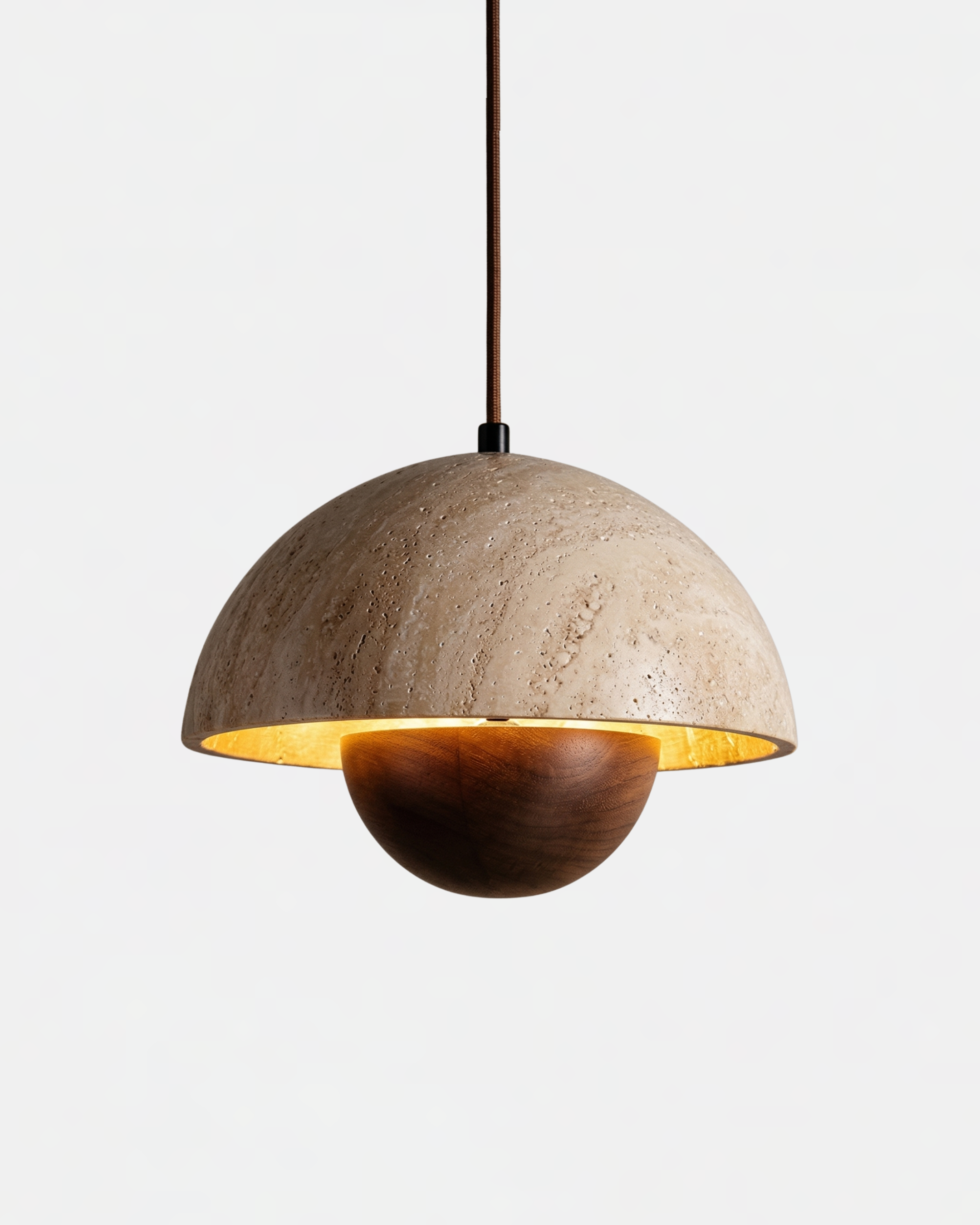 Mura – Suspension Light Lumide