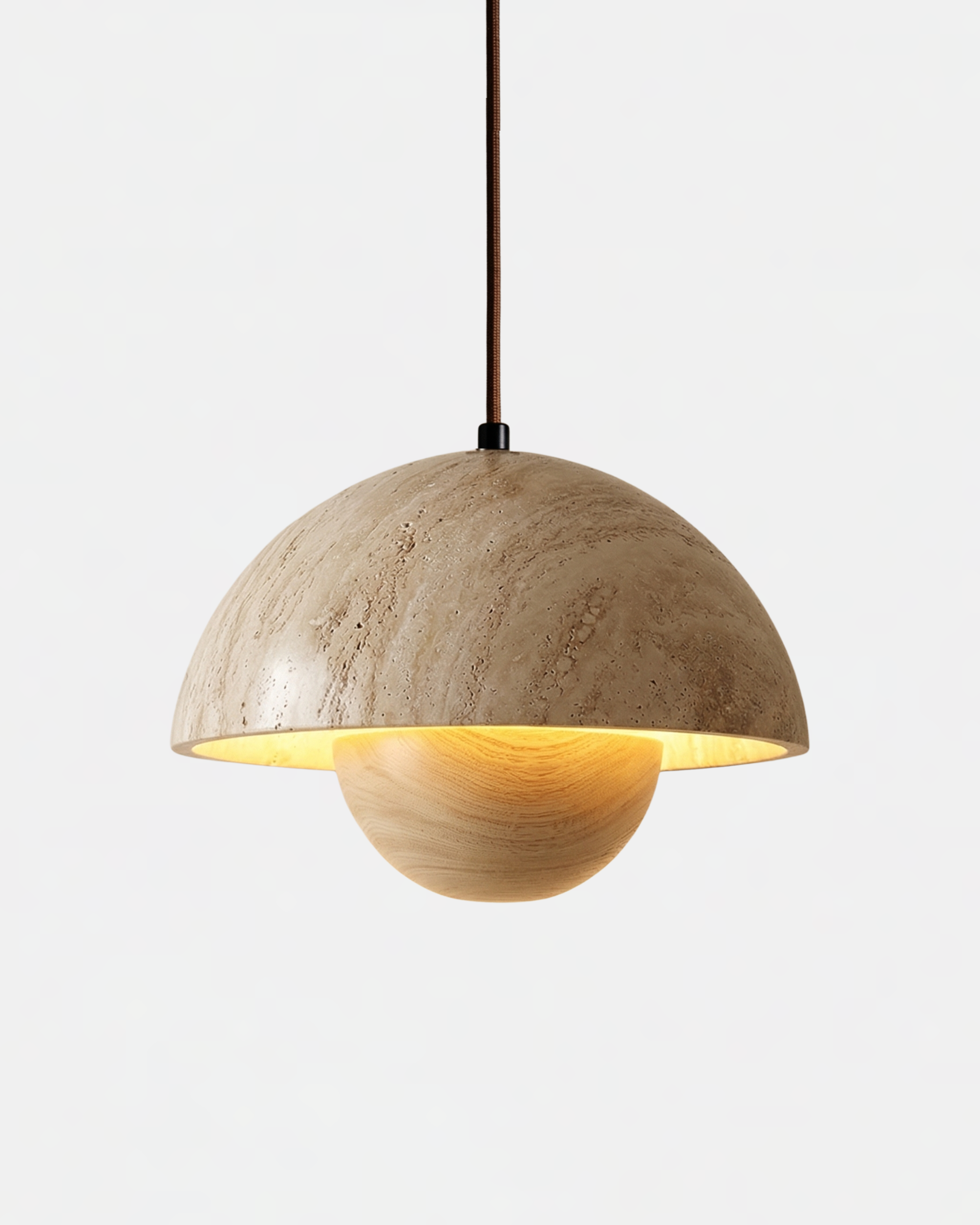 Mura – Suspension Light Lumide